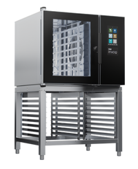 Blodgett (Middleby) INVOQ 61BE Blodgett Combi Combi Ovens