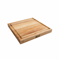 John Boos CB1052-1M1515175 Wood Cutting Boards