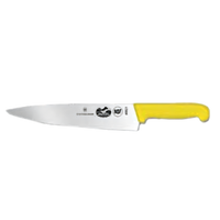 Victorinox 5.2008.25 Chef's Knife