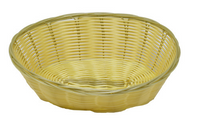 Omcan USA 47197 Metal Serving Baskets