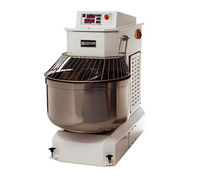 Doyon Baking Equipment (Middleby) AFR100 Spiral Dough Mixers