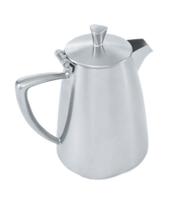 Vollrath 46309 Triennium™ Creamers & Frothing Pitchers