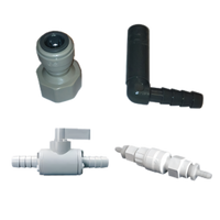 Micro Matic USA RDT-KIT Beverage Dispenser Parts & Accessories