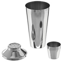 Spill-Stop 103-02 Cocktail Shakers
