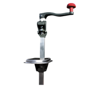 Vollrath BCO-15 Can Opener Replacement Parts