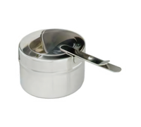 Crestware CHASFH Chafer Accessories & Parts Case of 60