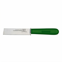 Omcan USA 11604 Specialty & Utility Knife