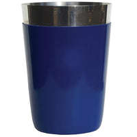 Spill-Stop 103-51 Cocktail Shakers