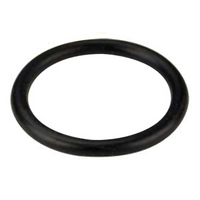 Micro Matic USA FG-022 Commercial Blender Parts