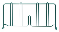 Quantum DIV18P Shelf Components & Accessories