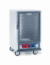 Metro C515-CFC-4 C5 Proofing Cabinets