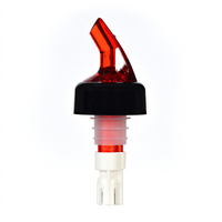 Spill-Stop 789-28 Liquor Pourers