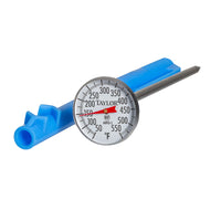 Taylor Precision 6065N Pocket & Probe Thermometers Case of 12