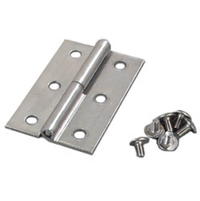 CFS Brands IC2250HA38 Cateraide™ Ice Caddies