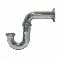 Advance Tabco 7-PS-14 Faucet Repair Kits