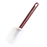 Omcan USA 80060 Spatula Case of 12