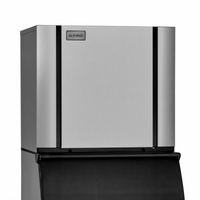 Ice-O-Matic CIM1137HR Ice Machines