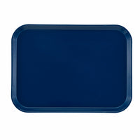 Cambro 57123 Camtray® Fast Food & Cafeteria Trays Case of 12