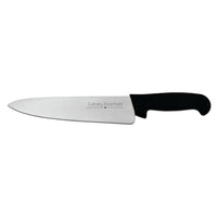 Dexter Russell TM8 CoreCut Chef's Knife Case of 12