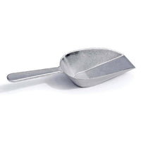 Omcan USA 80117 Scoops Case of 12