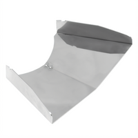 Varimixer (Middleby) VCHUTE-05 Mixer Attachments & Accessories