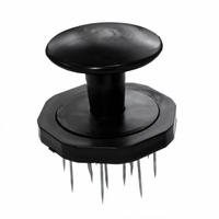 Omcan USA 14265 Meat Processing Equipment Parts