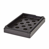 Cambro EPPCTS110 Cam GoBox® Catering Carriers Parts & Accessories