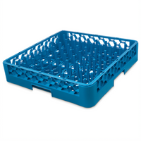 CFS Brands RP14 OptiClean Undercounter Dishwashers