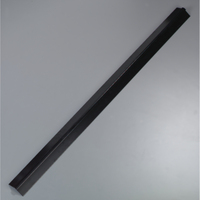 CFS Brands 964503 Sneeze Guards
