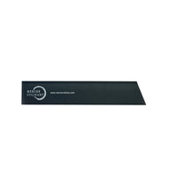 Mercer Culinary M33118P Mercer Knife Guards Case of 12