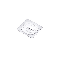 CFS Brands 94018 Araven Food Boxes Case of 6
