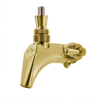 Krowne BC-855 Beverage Dispenser Parts & Accessories