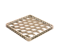 Traex Rack Max Full-Size 30-Compartment Dishwasher Rack Extender