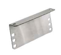 Hatco ADJ ANGLE-D Food Warmer Parts & Accessories