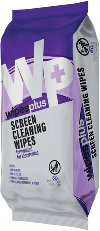 CFS Brands 37564 WipesPlus® Hand Soaps