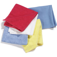 CFS Brands 3633402 Gloves, Aprons, & Towels Case of 12