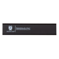 Mercer Culinary M33110P Mercer Knife Guards Case of 12