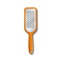 Victorinox 7.6084.9 Grater Case of 10