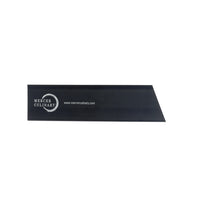 Mercer Culinary M33124P Mercer Knife Guards Case of 12