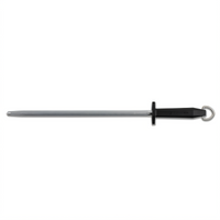 Victorinox 7.8991.34 Honing Steel