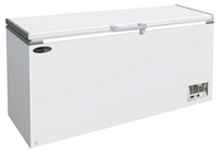Serv-Ware SWCF-17 Serv-Ware Chest Freezers