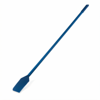 Sparta® 48-Inch Nylon Paddle Scraper with Plastic Handle