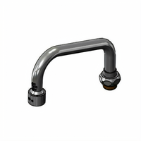 T&S Brass 059X-V22 Commercial Faucets & Plumbing