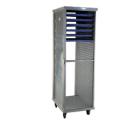 New Age 1291 Pan Racks