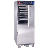 Cres Cor RO151FWUA18DEM2403 Quiktherm Rethermalizers