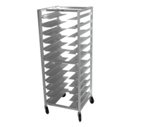 Advance Tabco UR10 Specialty Storage & Transport