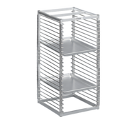 Channel Manufacturing RIW-29 Refrigeration Accessories