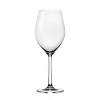 Anchor Hocking Foodservice 14166 Sondria Wine Glasses
