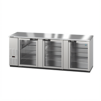 Hoshizaki BB95-G-S 95.5