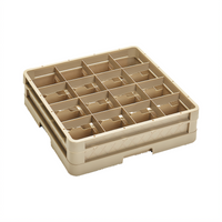 Vollrath CR4D Traex® Undercounter Dishwashers